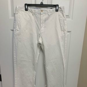 Men’s Polo Ralph Lauren casual pants